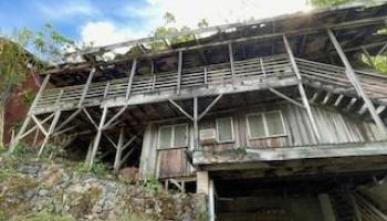 3249  Beaumont Woods Pl Manoa-woodlawn, Honolulu home - photo 3 of 10