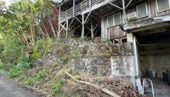 3249  Beaumont Woods Pl Manoa-woodlawn, Honolulu home - photo 4 of 10