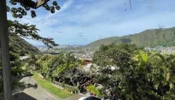 3249  Beaumont Woods Pl Manoa-woodlawn, Honolulu home - photo 5 of 10