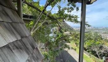 3249  Beaumont Woods Pl Manoa-woodlawn, Honolulu home - photo 6 of 10