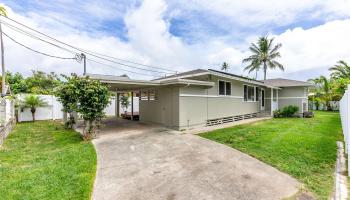 324 D  Olomana Street ,  home - photo 1 of 25