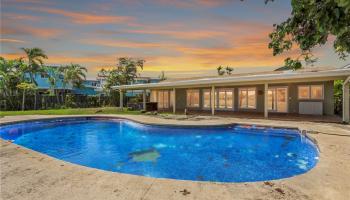 325  Hamakua Dr Enchanted Lake,  home - photo 1 of 15