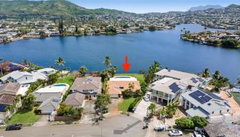 325  Hamakua Dr Enchanted Lake, Kailua home - photo 2 of 15