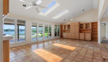 325  Hamakua Dr Enchanted Lake, Kailua home - photo 3 of 15