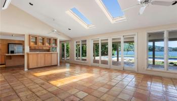 325  Hamakua Dr Enchanted Lake, Kailua home - photo 5 of 15