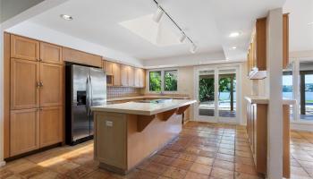 325  Hamakua Dr Enchanted Lake, Kailua home - photo 6 of 15