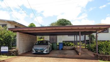 325 Hoomalu Street Momilani, PearlCity home - photo 1 of 11 325 Hoomalu Street Momilani, PearlCity home - photo 1 of 11
