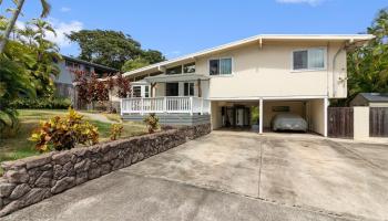 325  Ilihau Street ,  home - photo 1 of 1