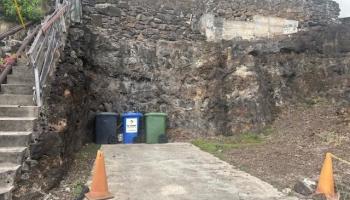 3250  Hoanoho Place Palolo, Diamond Head home - photo 2 of 2