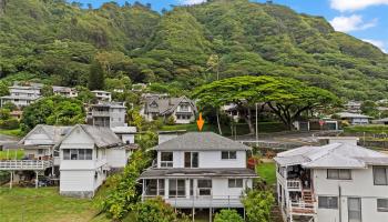 3251  Oahu Ave ,  home - photo 1 of 1