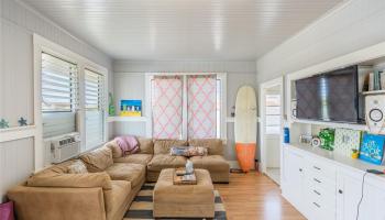 3252 Esther Street Kapahulu, Diamond Head home - photo 5 of 20