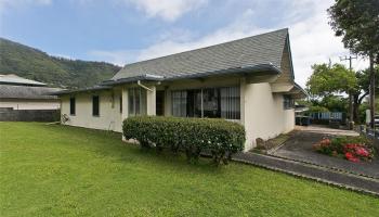 3252 Pakanu Street Manoa Area, Honolulu home - photo 1 of 13 3252 Pakanu Street Manoa Area, Honolulu home - photo 1 of 13