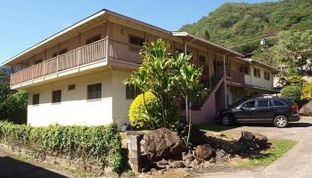 3255 Kalihi St Honolulu - Multi-family - photo 0 of 14 3255 Kalihi St Honolulu - Multi-family - photo 0 of 14