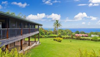 32-56  Piha Kahuku Road Ninole, North Hilo home - photo 3 of 22