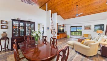 32-56  Piha Kahuku Road Ninole, North Hilo home - photo 4 of 22