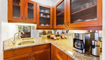 32-56  Piha Kahuku Road Ninole, North Hilo home - photo 5 of 22