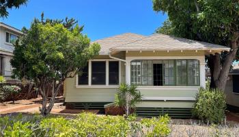 3257 Olu St Honolulu - Rental - photo 1 of 18