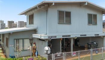 3257  Paliuli Street Kapahulu,  home - photo 1 of 17