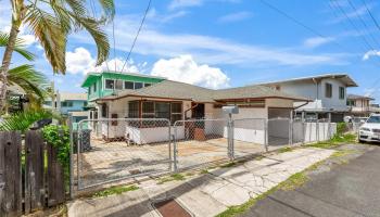 3261  Paliuli Street Kapahulu,  home - photo 1 of 25