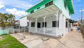 3261  Paliuli Street Kapahulu, Diamond Head home - photo 2 of 25