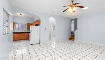 3261  Paliuli Street Kapahulu, Diamond Head home - photo 3 of 25