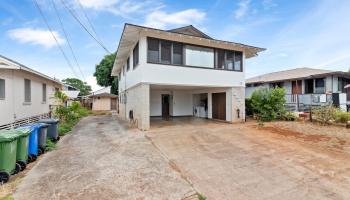 3266  Kaimuki Ave ,  home - photo 1 of 1