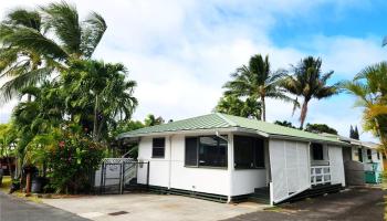 327  Hualani Street ,  home - photo 1 of 13