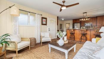 327  Kihapai Street ,  home - photo 1 of 19