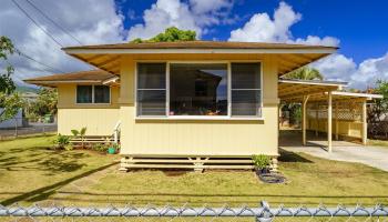 327  Kihapai Street ,  home - photo 1 of 19