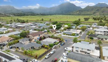 327  Kihapai Street Coconut Grove, Kailua home - photo 4 of 24