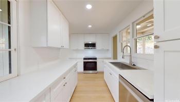 3271 Paty Drive Honolulu - Rental - photo 1 of 25