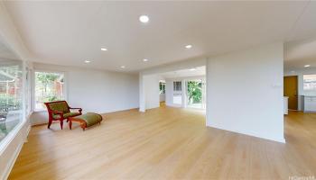 3271 Paty Drive Honolulu - Rental - photo 2 of 25