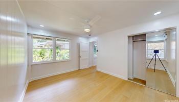 3271 Paty Drive Honolulu - Rental - photo 3 of 25