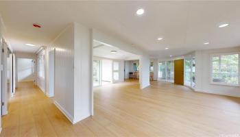 3271 Paty Drive Honolulu - Rental - photo 4 of 25