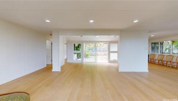 3271 Paty Drive Honolulu - Rental - photo 5 of 25