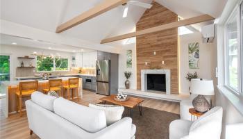 3272  Paumaka Place ,  home - photo 1 of 24