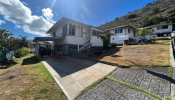 3273 Kilihune Place  Honolulu, Hi vacant land for sale - photo 2 of 6