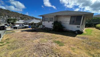 3273 Kilihune Place  Honolulu, Hi vacant land for sale - photo 4 of 6