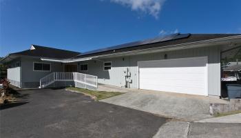 3274  Lower Rd Manoa-woodlawn, Honolulu home - photo 2 of 21