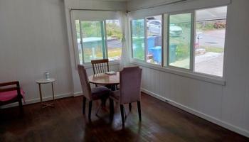 3279  Hoanoho Place Palolo, Diamond Head home - photo 2 of 19