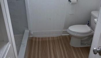 3279  Hoanoho Place Palolo, Diamond Head home - photo 4 of 19