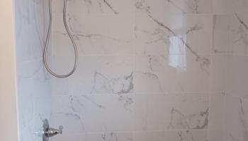 3279  Hoanoho Place Palolo, Diamond Head home - photo 5 of 19