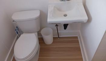 3279  Hoanoho Place Palolo, Diamond Head home - photo 6 of 19