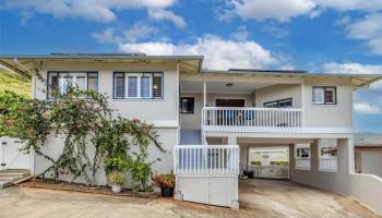3279  Kehau Place Palolo, Diamond Head home - photo 2 of 25