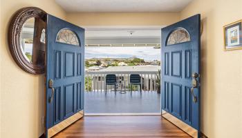 3279  Kehau Place Palolo, Diamond Head home - photo 3 of 25