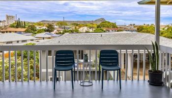 3279  Kehau Place Palolo, Diamond Head home - photo 4 of 25