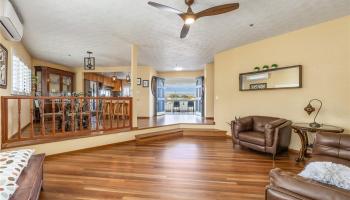 3279  Kehau Place Palolo, Diamond Head home - photo 5 of 25