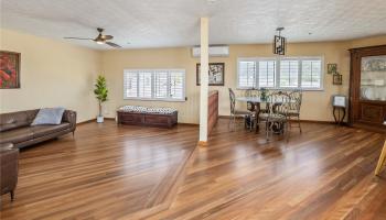 3279  Kehau Place Palolo, Diamond Head home - photo 6 of 25