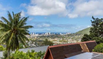 3281 Beaumont Woods Pl Manoa-woodlawn, Honolulu home - photo 0 of 13 3281 Beaumont Woods Pl Manoa-woodlawn, Honolulu home - photo 0 of 13