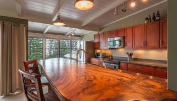 3281 Beaumont Woods Pl Manoa-woodlawn, Honolulu home - photo 4 of 13